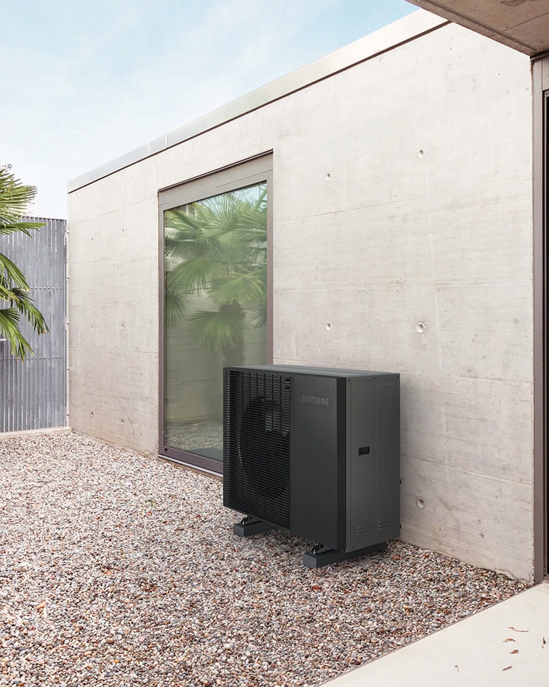 samsung natural energy scotland