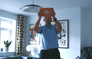 heat geek partners heat pump installation dundee