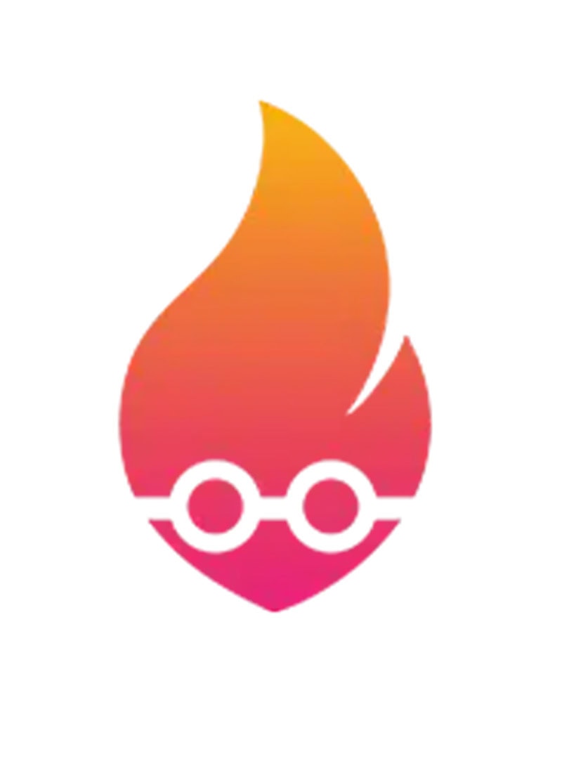 heat geek trusted partner
