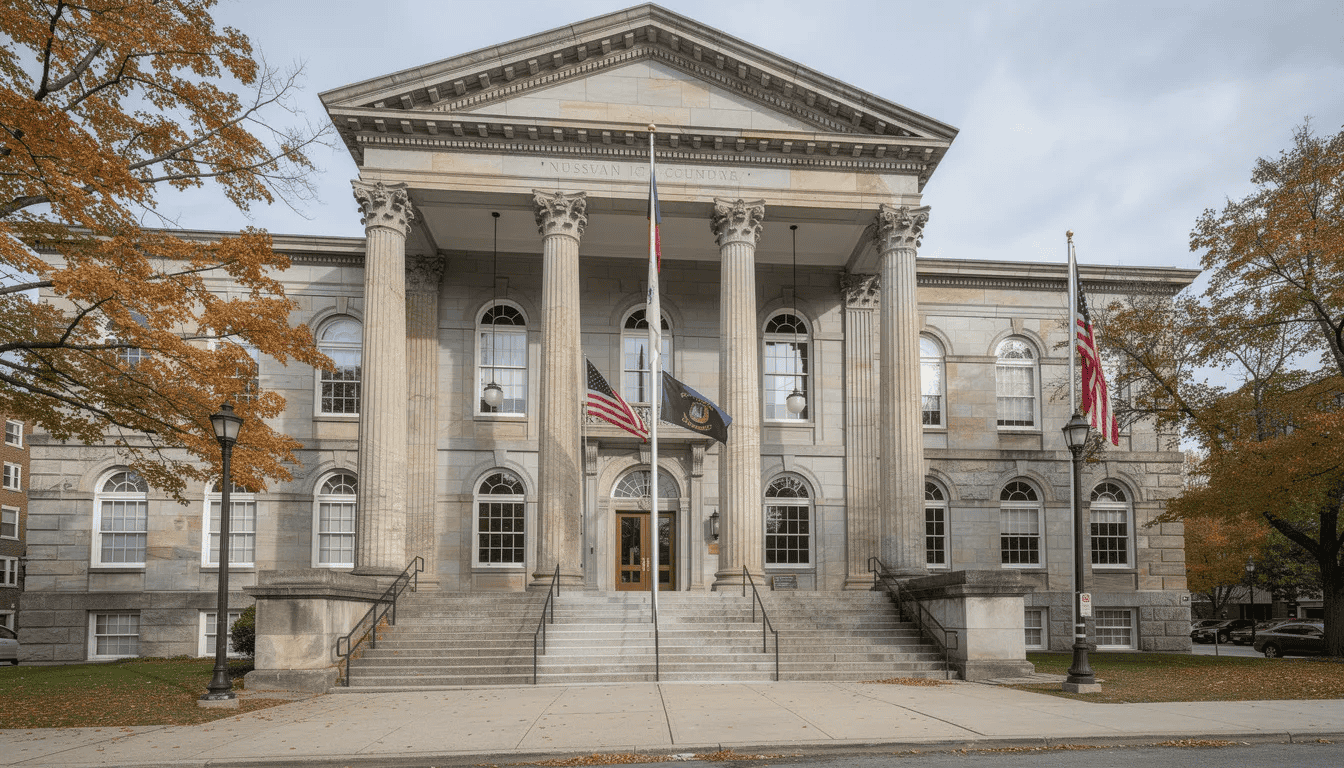 Driver dealing with license suspension before contacting a local traffic attorney