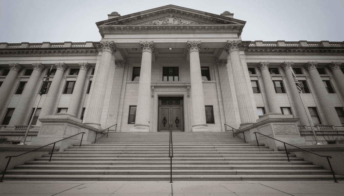 Pennsylvania CDL speeding case handled by an experienced CDL attorney