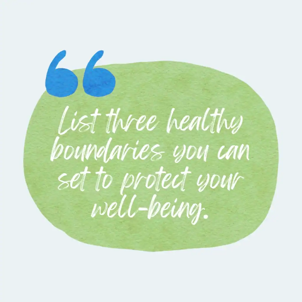 Self-Compassion-Journaling-Prompts-illustration