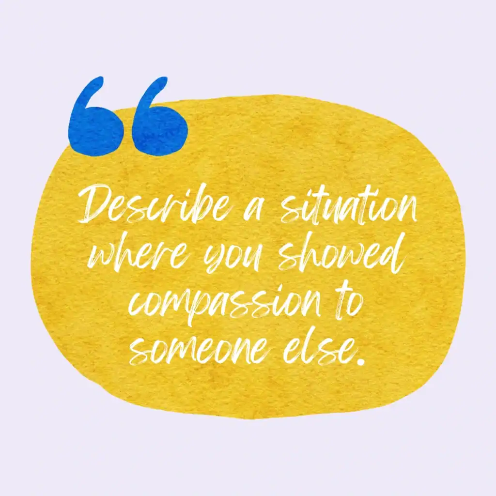prompt.-Describe-a-situation-where-you-showed-compassion-to-someone-else