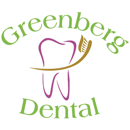 Greenberg Dental