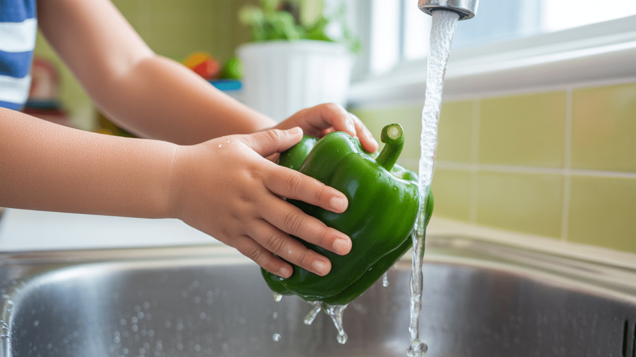 alpine-hiking-trail-lake-view