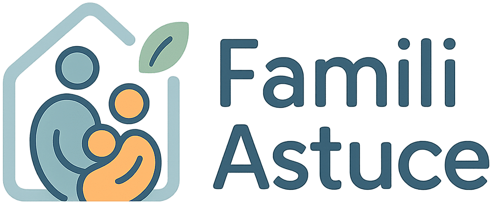 Famili Astuce