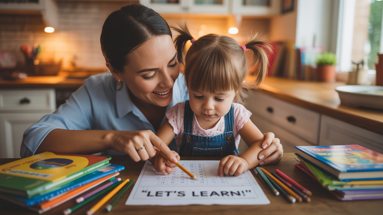 chef-local-cuisine-plating