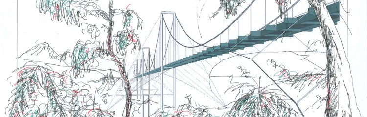 view-of-bridge-from-ground