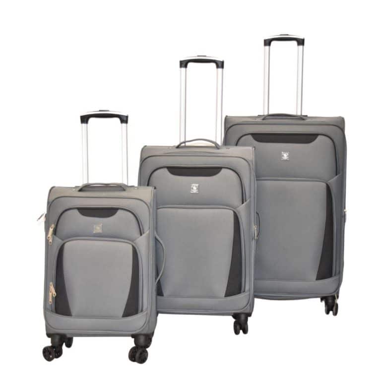 WhatsApp Image 2022-08-19 at 12.46.23 (1)