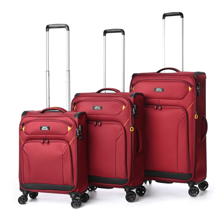 WhatsApp Image 2023-02-09 at 04.00.27