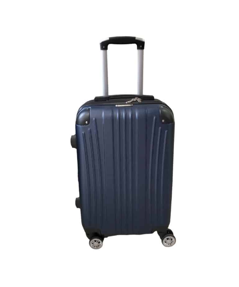 WhatsApp Image 2023-03-29 at 04.18.22