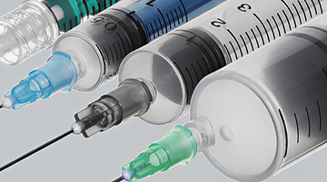 Consumables