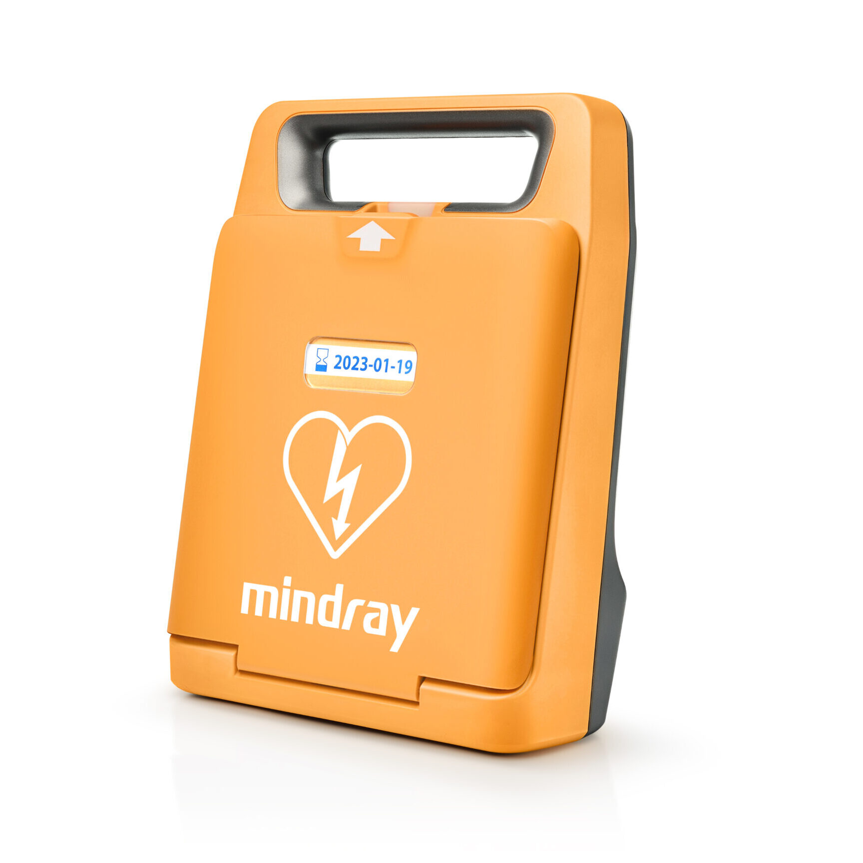 Mindray C1A AED - Image 2