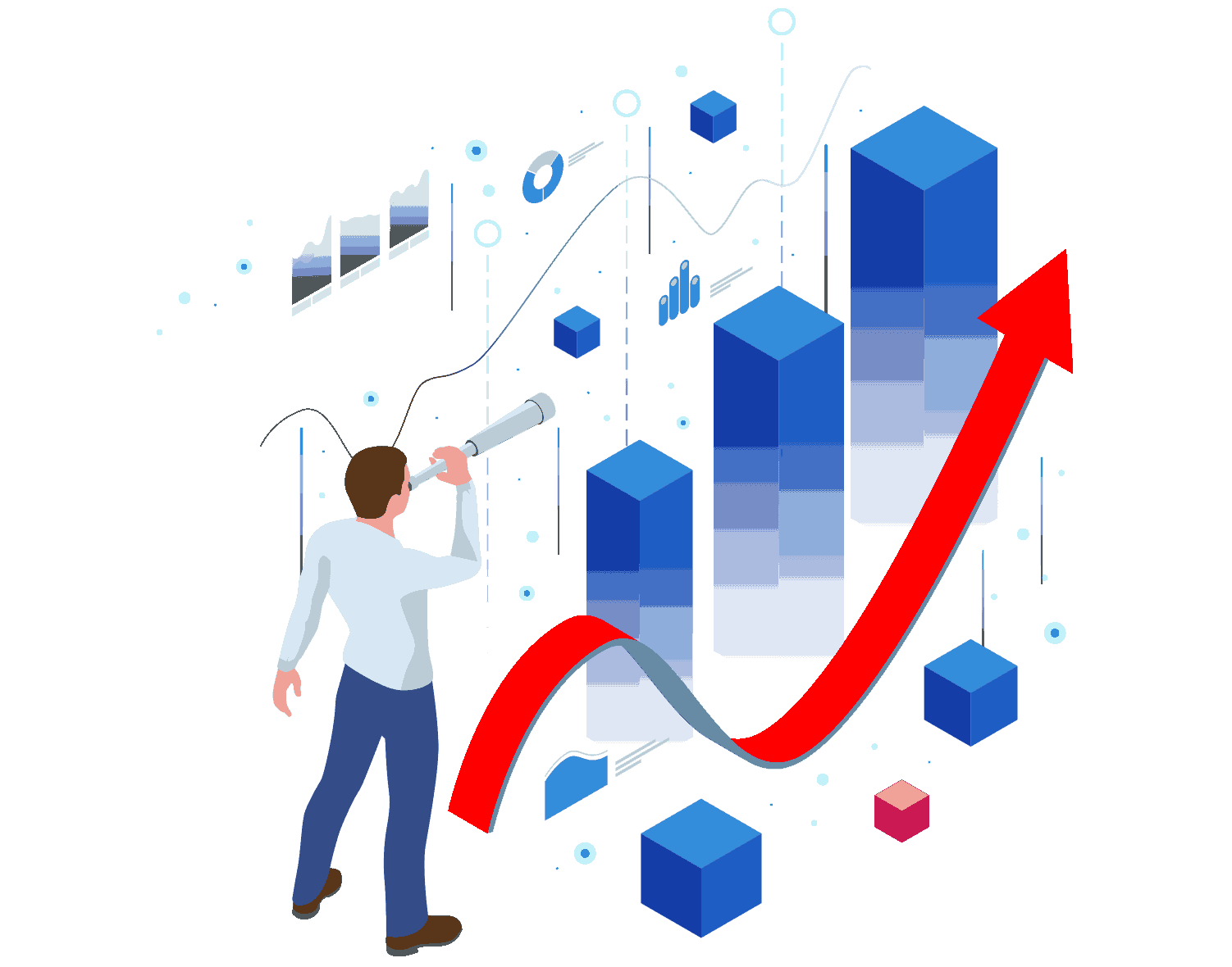 Hosting migration
