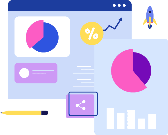 SEO services in Nigeria