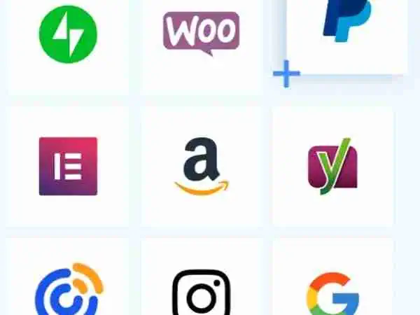 Tools and applications
