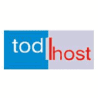 Google Todhost on Google