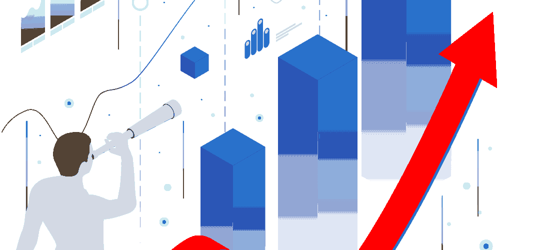 Transfer Your Website