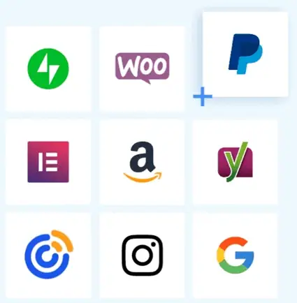 Tools and Applications