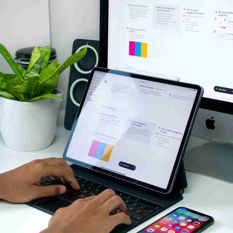 Free website design by Todhost