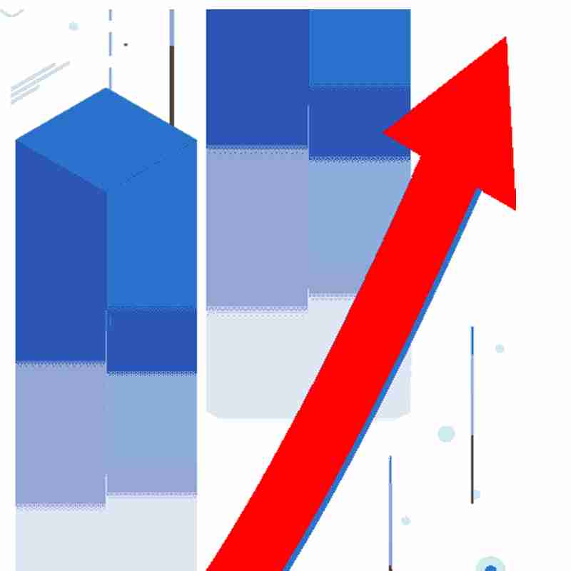 Free website migration