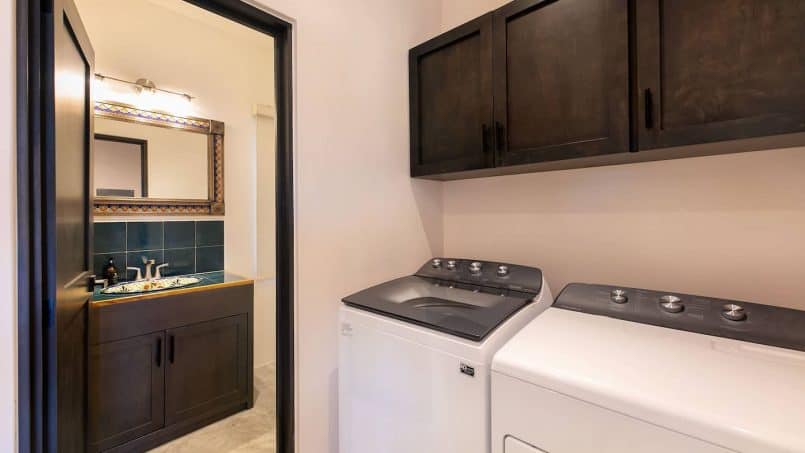 los-cerritos-rentals