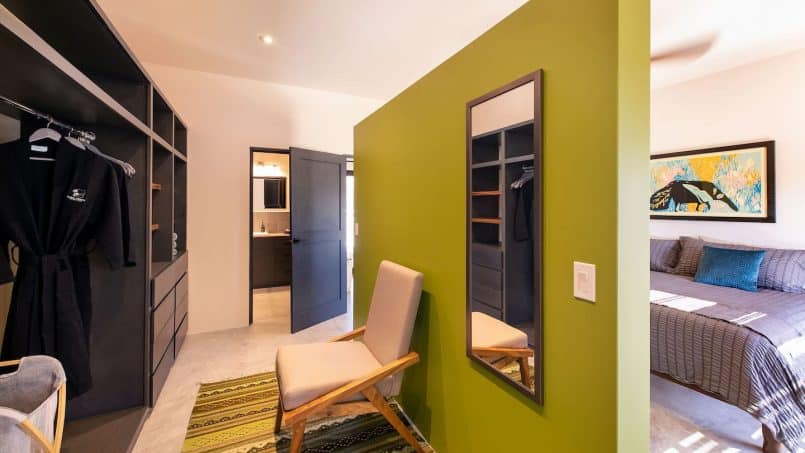 vacation-rental-los-cerritos
