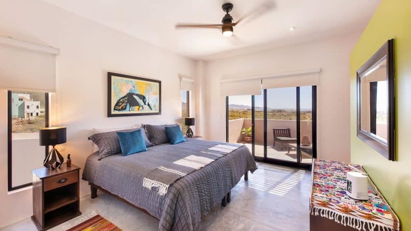 vacation-rental-los-cerritos