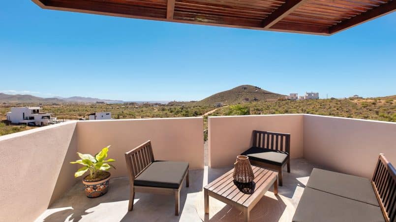 vacation-rental-los-cerritos