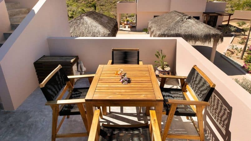 vacation-rental-los-cerritos