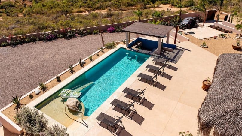 vacation-rental-los-cerritos