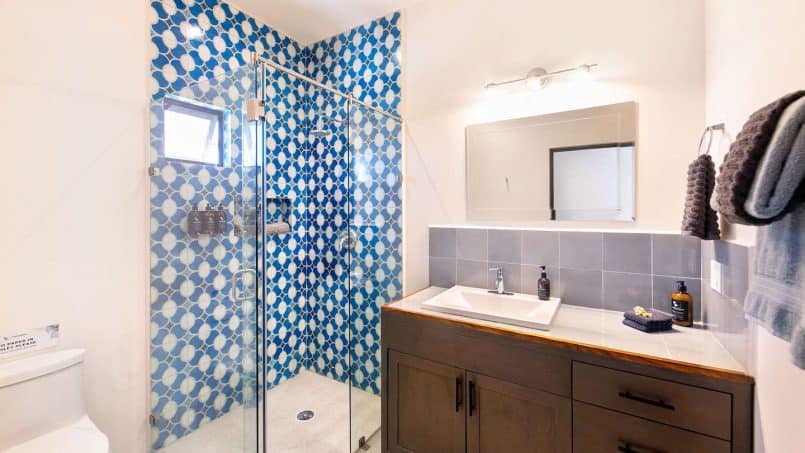 vacation-rental-los-cerritos