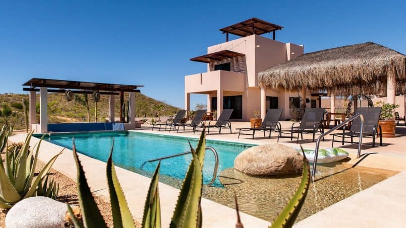 los-cerritos-rentals