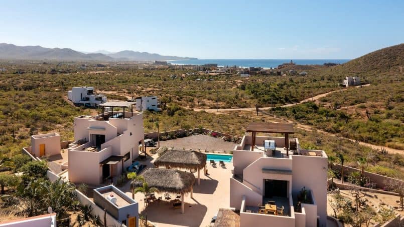 cerritos-beach-vacation-rentals
