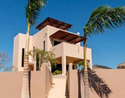Vacation Home Rental Cerritos