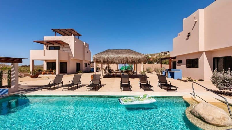 cerritos-beach-vacation-rentals