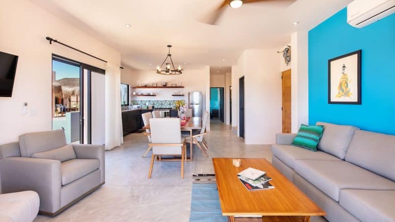 los-cerritos-rentals