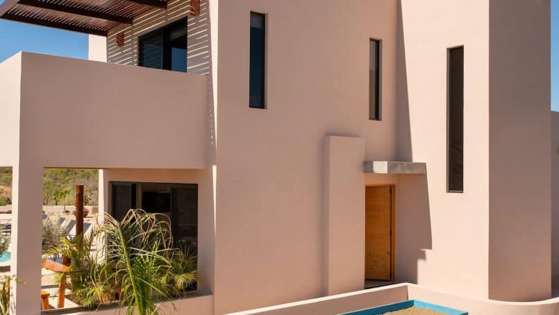 los-cerritos-rentals