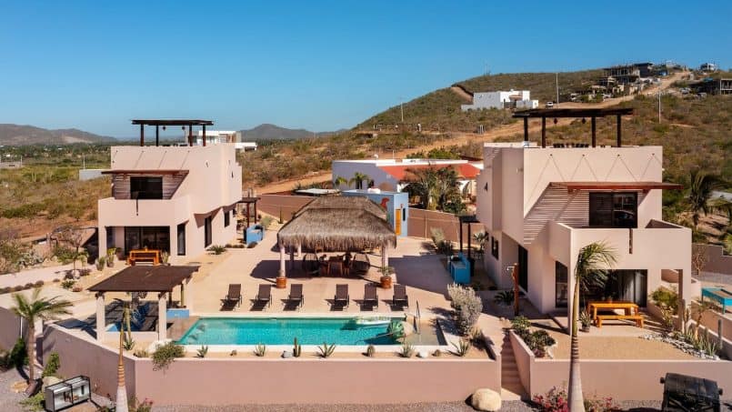 cerritos-beach-vacation-rentals