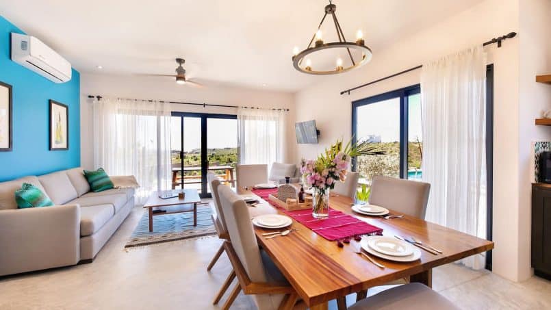 los-cerritos-rentals