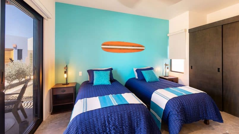 luxury-rentals-cerritos-beach