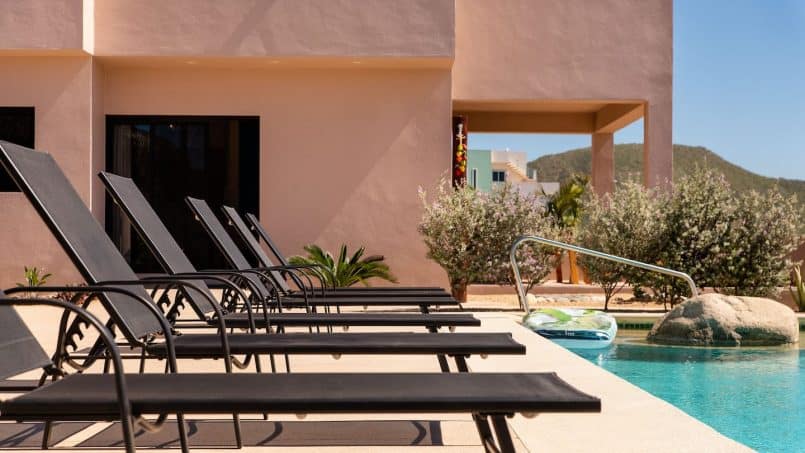 cerritos-beach-vacation-rentals