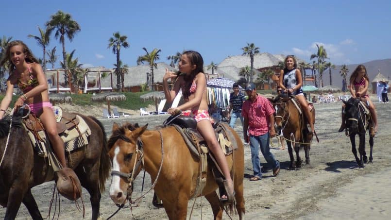 playa-los-cerritos-rentals