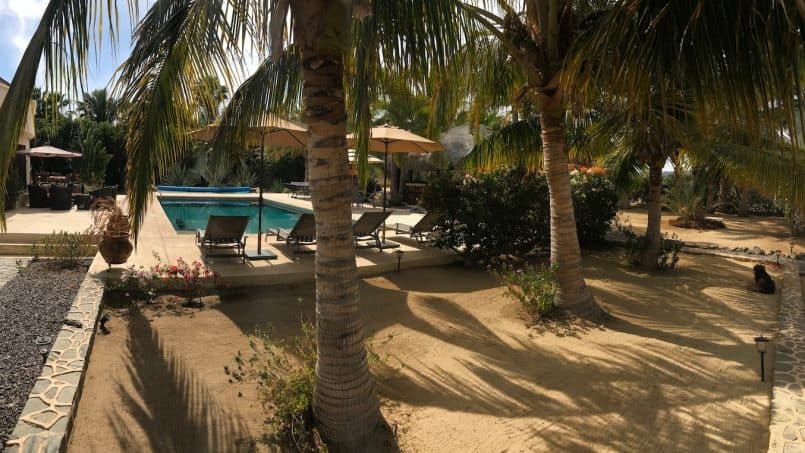 playa-los-cerritos-rentals