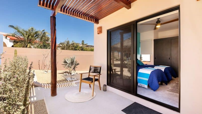 luxury-rentals-cerritos-beach