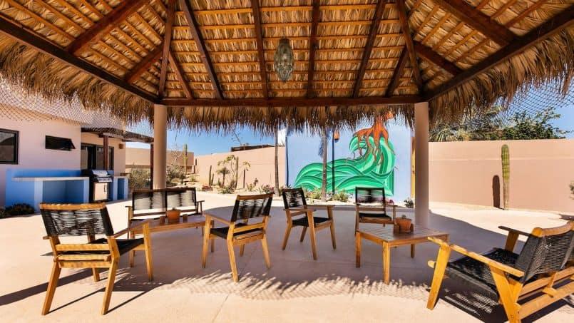 cerritos-beach-vacation-rentals