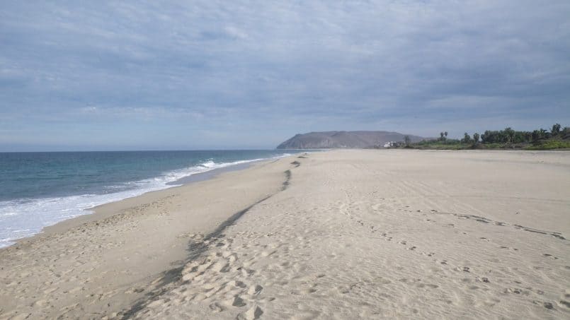 playa-los-cerritos-rentals