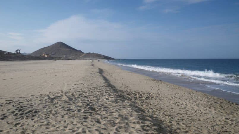 playa-los-cerritos-rentals