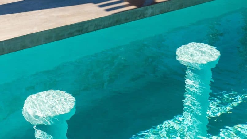 vacation-rental-los-cerritos