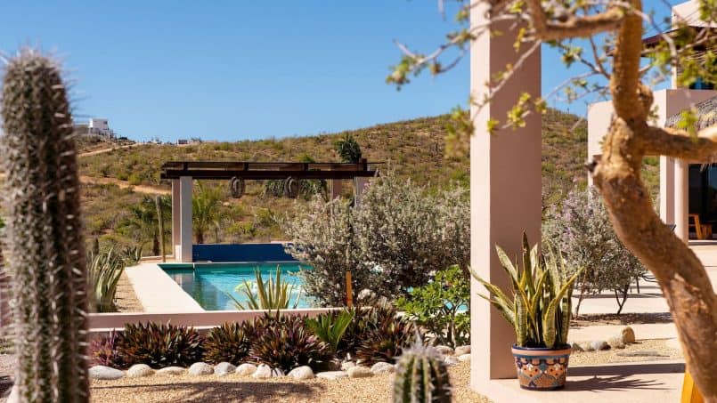 los-cerritos-rentals